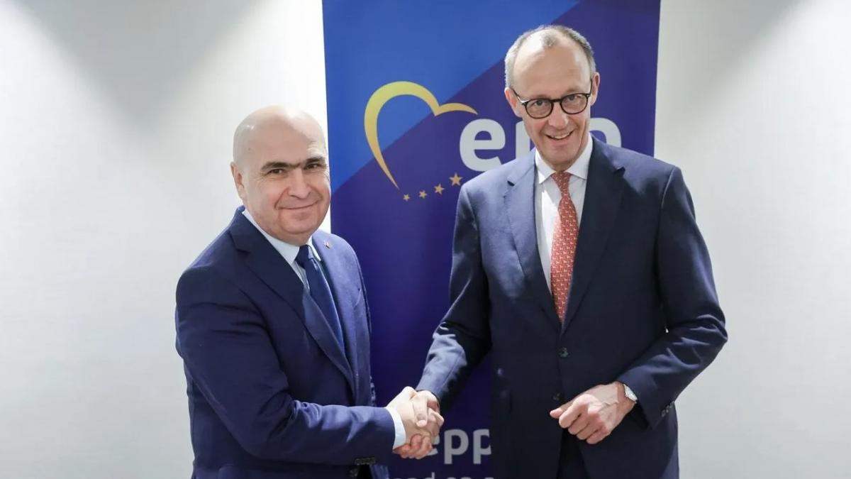 Captură de ecran 2026-01-26 133352