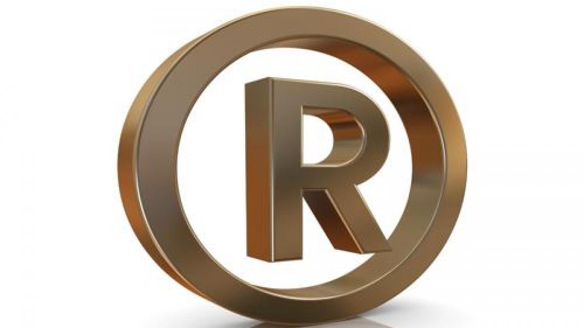 IMM-urile pot rezerva încă de acum rambursarea taxelor pentru mărcile care vor fi depuse în 2026