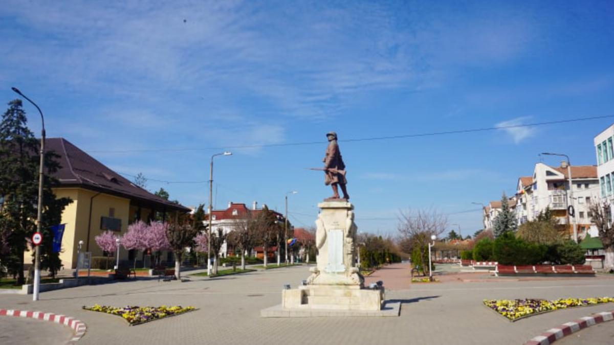 inca un primar de oras din romania anunta ca reduce o parte din noile impozite si taxe locale pe 2026 la nivelul anului trecut