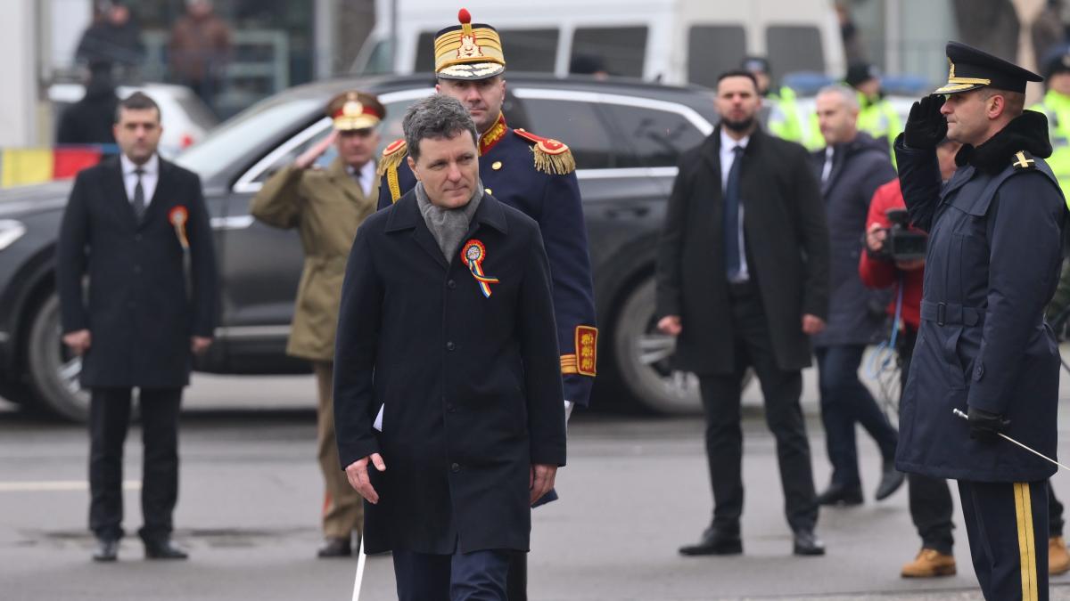 nicusor dan mesaj de ziua de comemorare a holocaustului fiecare generatie are datoria sa ramana lucida in fata derapajelor tiranice