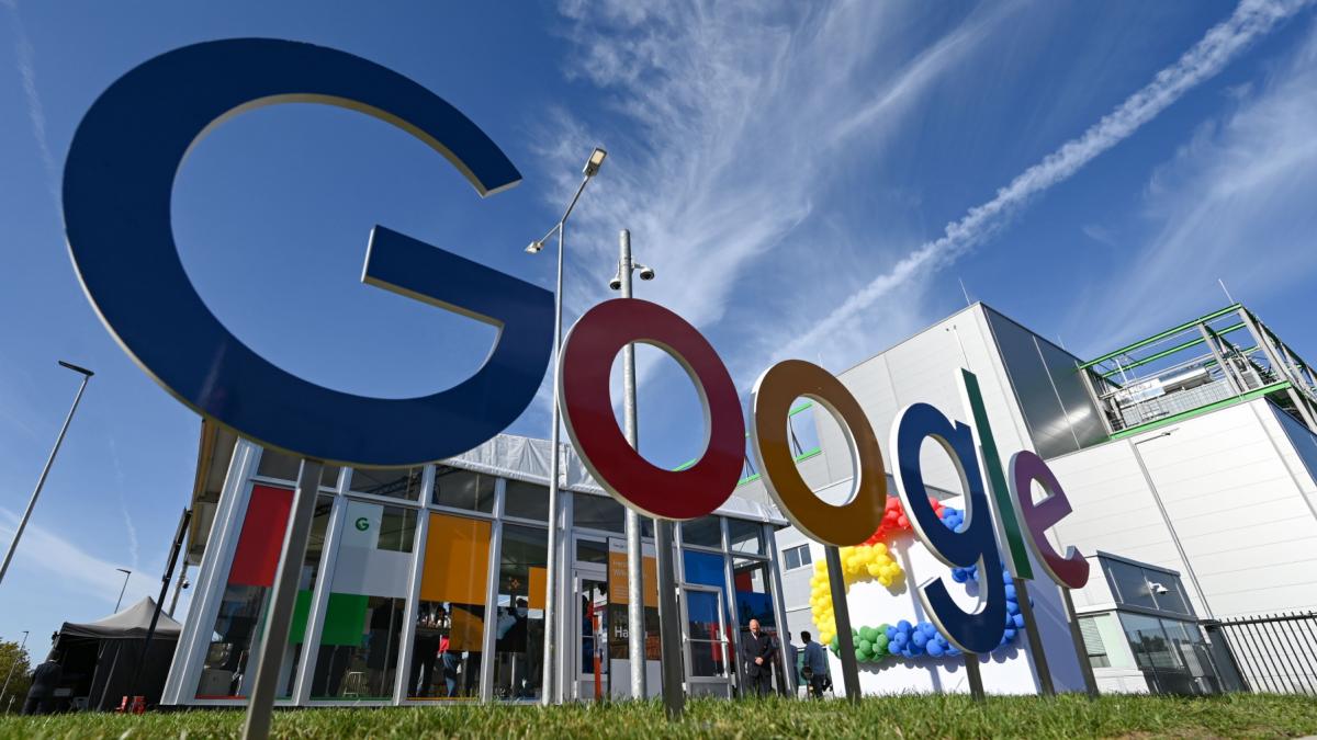 noul algoritm cuantic al google depaseste supercomputerele de ce descoperirea este numita modul dumnezeu