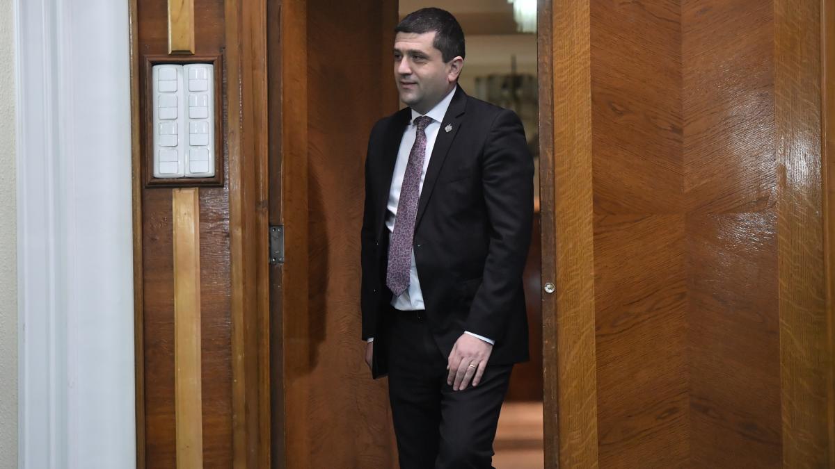 radu miruta explica declaratia controversata despre nicolae ceausescu dupa valul de critici puteam sa nuantez mai bine raspunsul