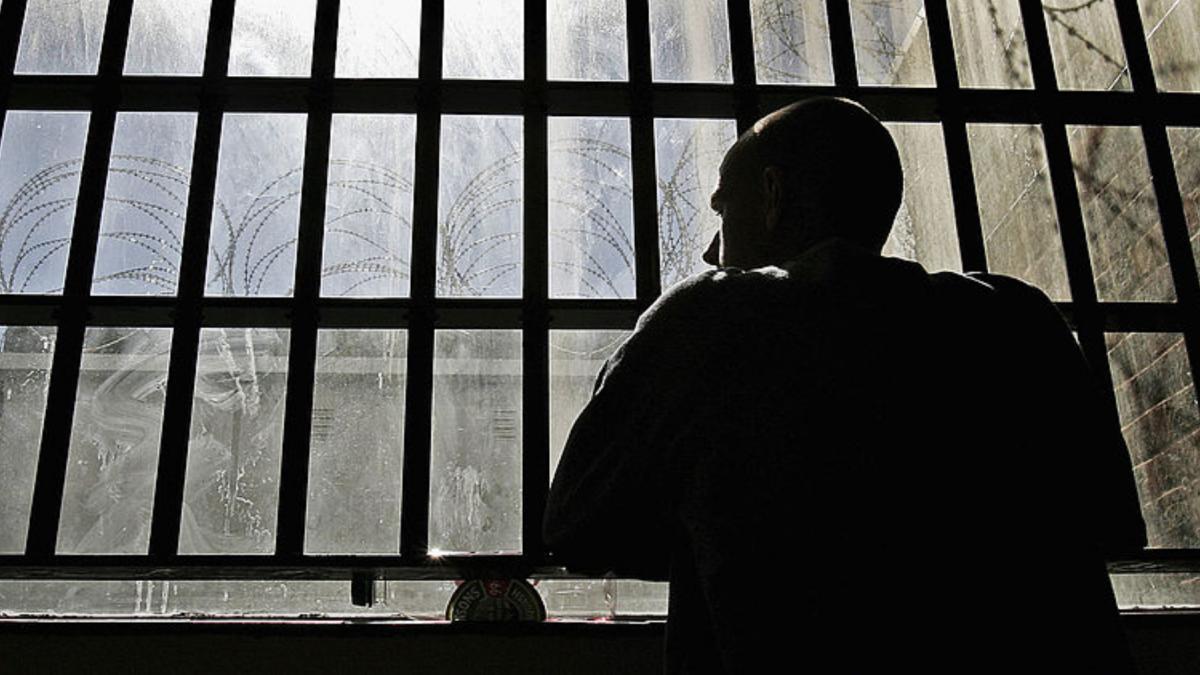 raspunderea penala a minorului in romania ce prevede codul penal pentru faptele savarsite de copii si adolescenti