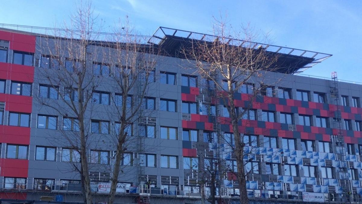 un baiat de 14 ani a ajuns la spital dupa ce a fost batut de un adolescent cu un an mai mare intr o comuna din bistrita nasaud