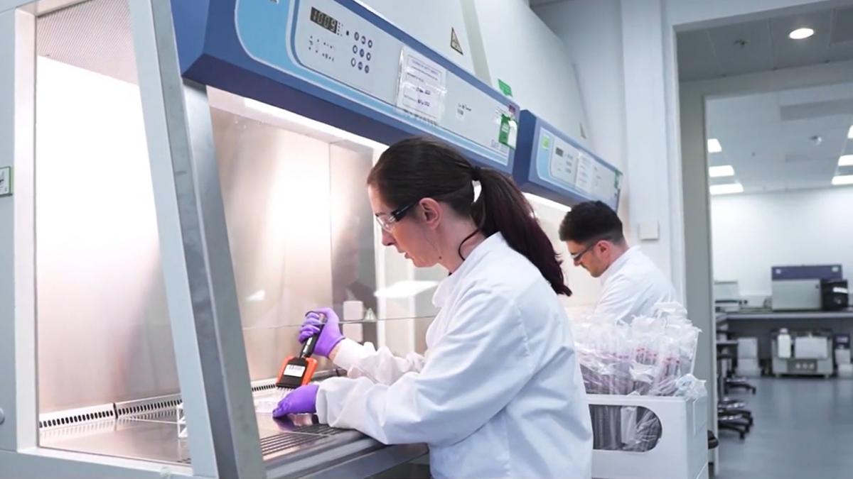 un viitor mai bun bazat pe stiinta si date rolul strategic al romaniei in transformarea bat