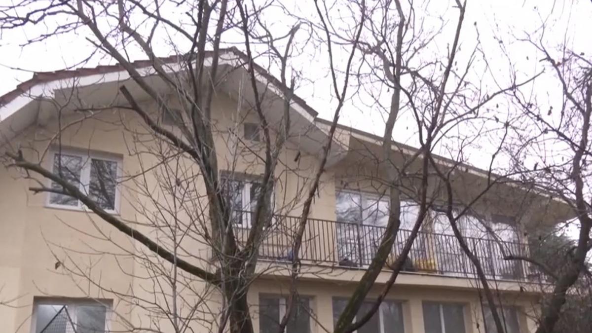 cazul copilului inecat cu un mar intr o gradinita din oradea ancheta penala se inchide fara vinovati la un an de la tragedie