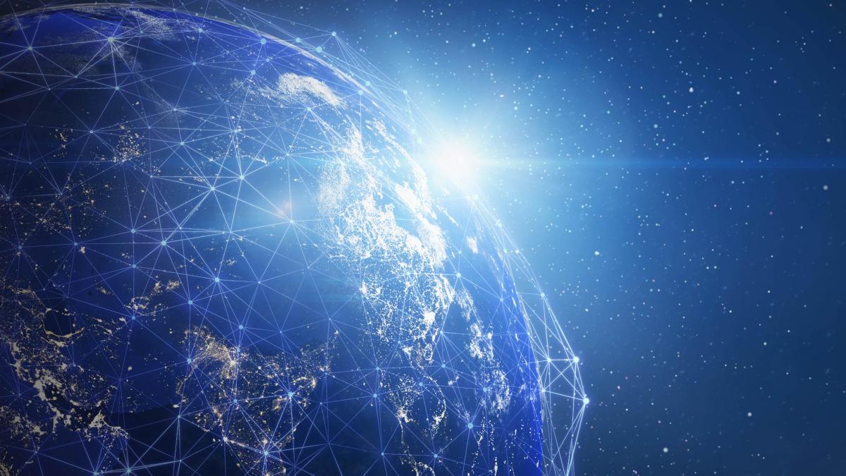 economie globala getty