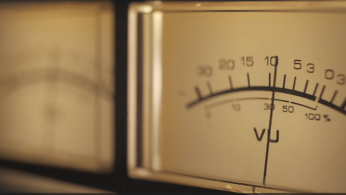 edm rock sau muzica clasica cum ii ajuta pe pacientii de alhzeimer ascultarea melodiilor lor preferate