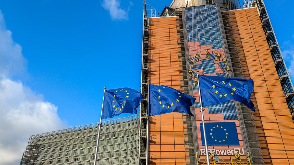 germania propune o ue cu doua viteze in care grupul principalelor sase economii sa avanseze in politici cheie