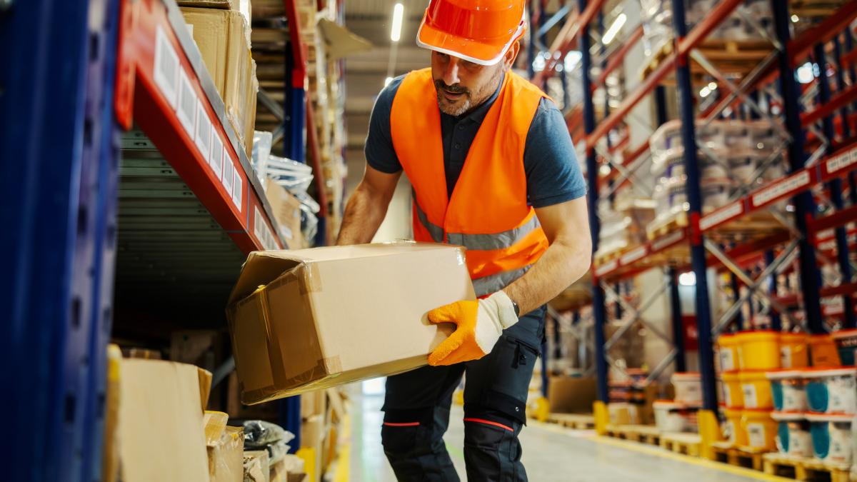 partidul lui friedrich merz vrea sa interzica munca part time cei care pot munci mai mult ar trebui sa munceasca mai mult