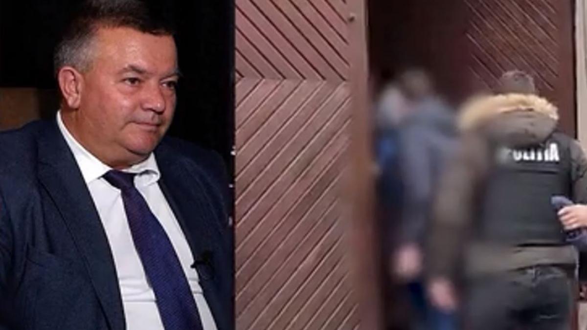 primarul din sanmihaiu roman parintii copilului acuzat pentru crima din timis ar vrea sa il scoata din tara