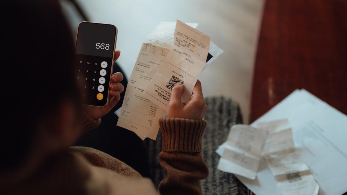 prognoza bnr pentru 2026 nu exclude noi masuri de austeritate in partea a doua a anului scade inflatia ce se intampla cu dobanzile