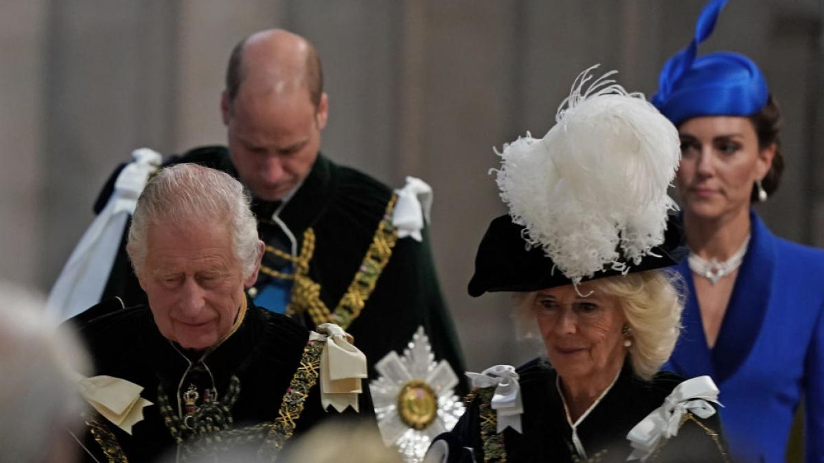 regele charles i ar fi cerut lui kate ajutorul pentru a face pace cu harry si meghan dar printesa de wales a refuzat