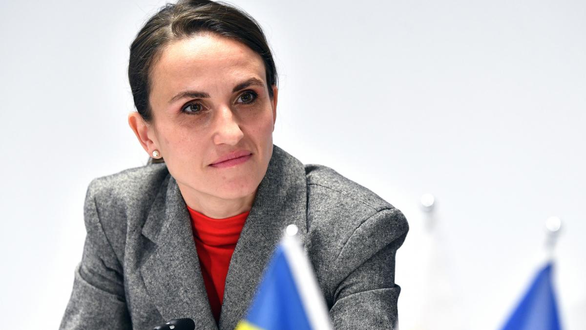 romania indecisa in privinta consiliului pacii al lui trump toiu subliniaza riscurile de suprapunere cu onu ne trebuie clarificari