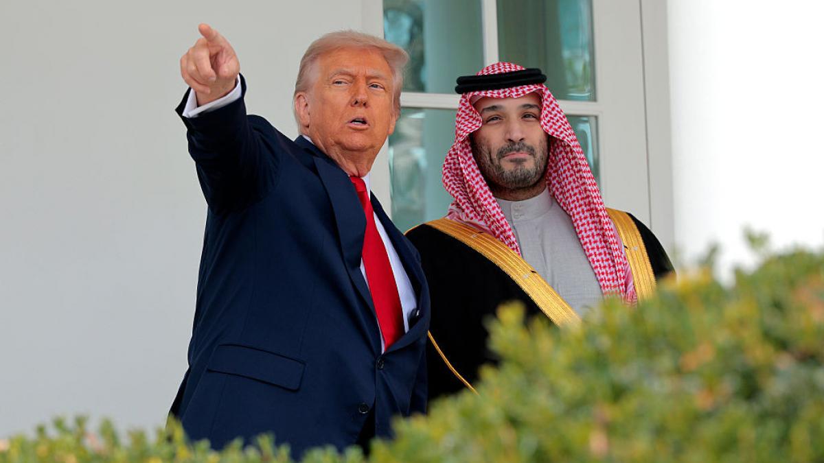 arabia saudita si emiratele arabe unite au refuzat sa permita statelor unite sa atace iranul