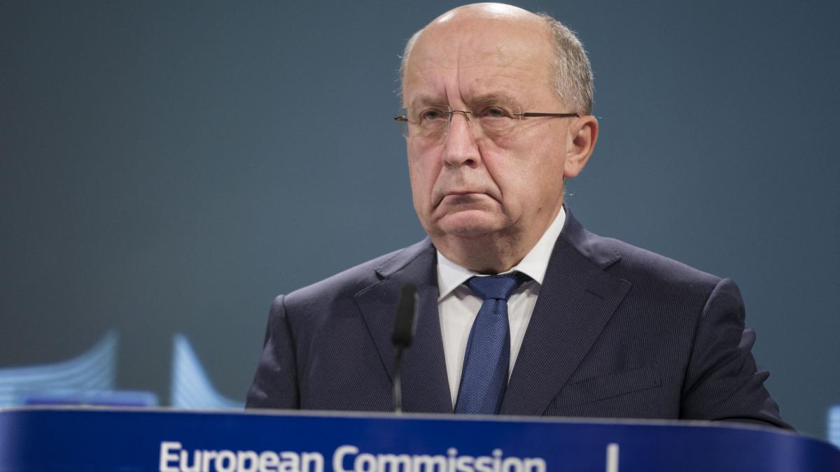 andrius kubilius hepta