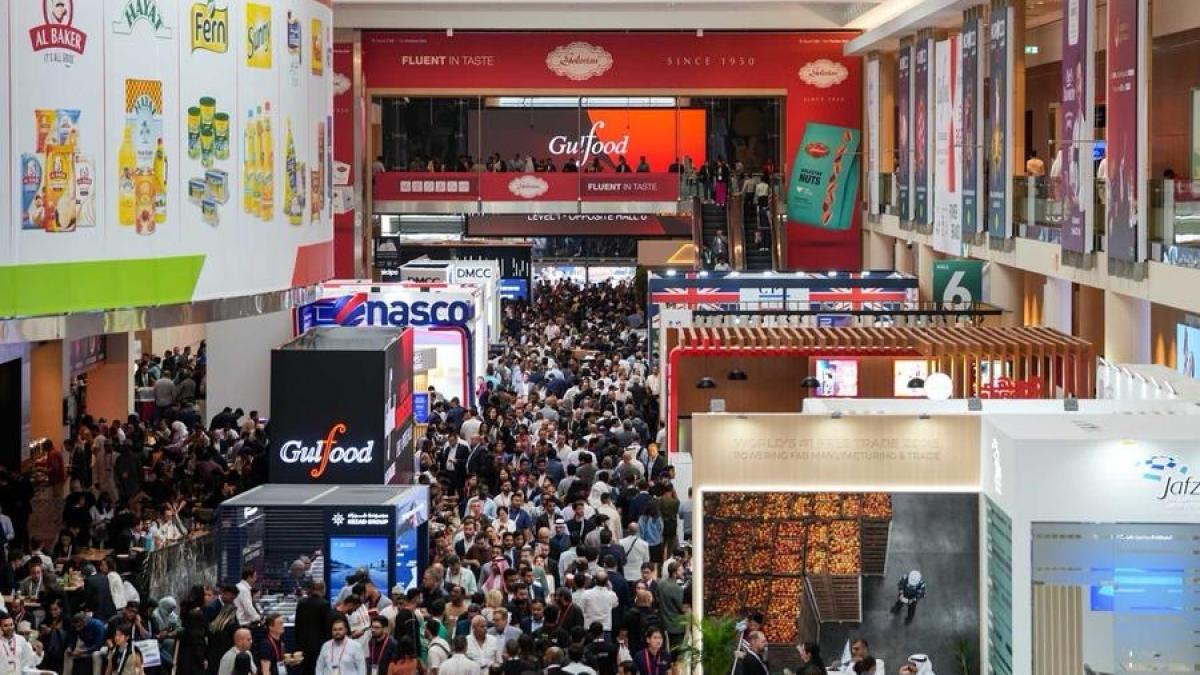 1a69b411-d1ed-4362-8348-130db4d65465