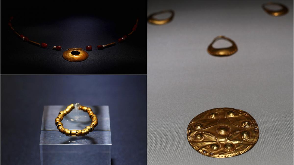 BeFunky-collagehsvsfvwgw (1)