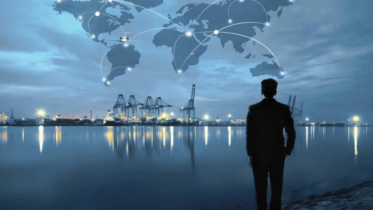 cum s a schimbat economia mondiala in 25 de ani cine a urcat cine a pierdut teren china si india au crescut spectaculos