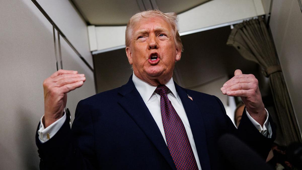 este consiliul pacii o amenintare pentru onu ce spune carta fondatoare despre rolul lui donald trump