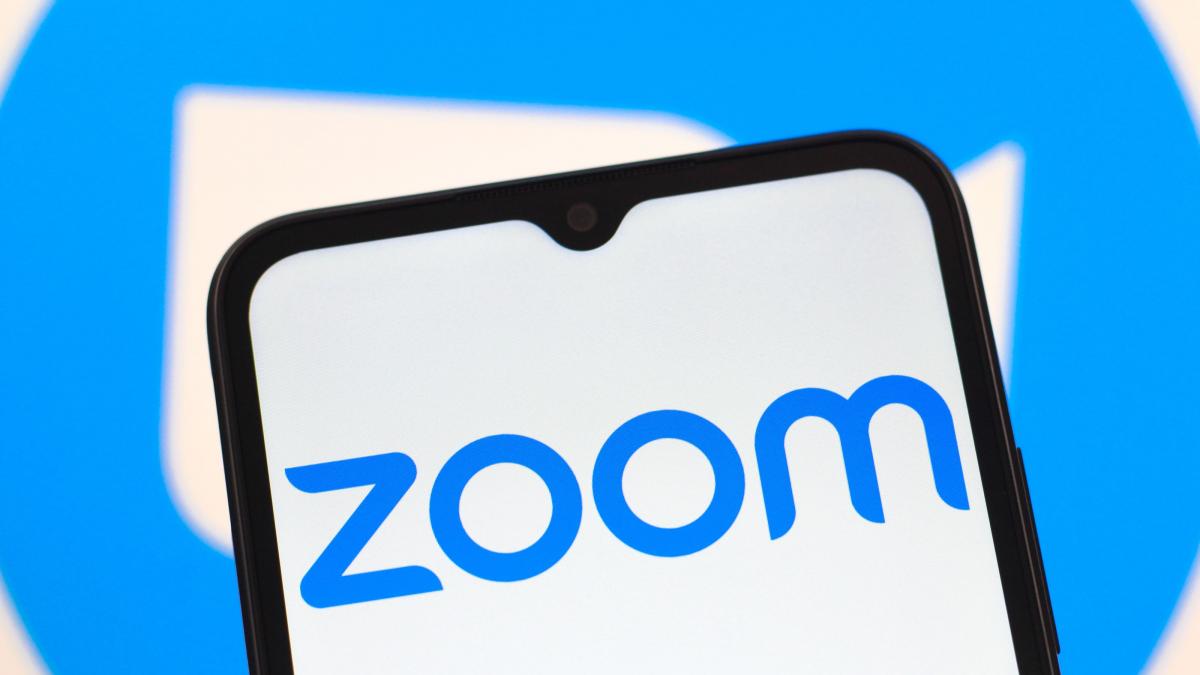 franta va interzice oficialilor sa foloseasca platformele americane chiar si zoom si google meet