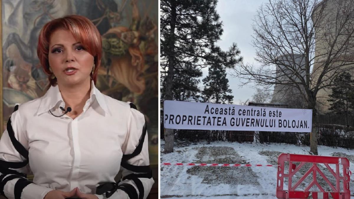 lia olguta vasilescu il acuza pe bolojan ca falimenteaza voit cet craiova va slabi si mai mult sistemul energetic national