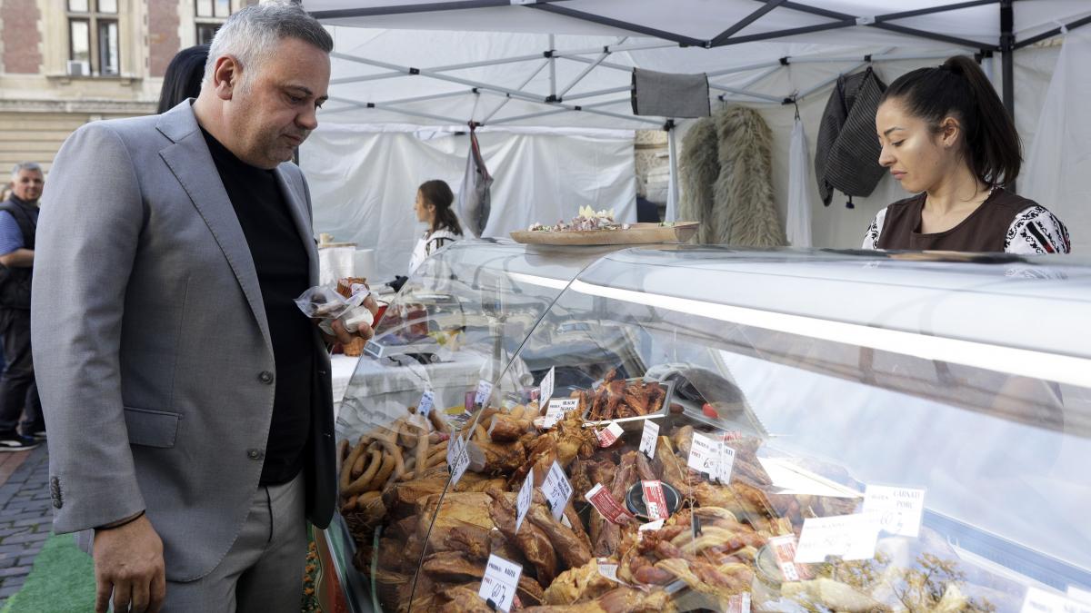 Florin Barbu INQUAM_Photos_Malina_Norocea