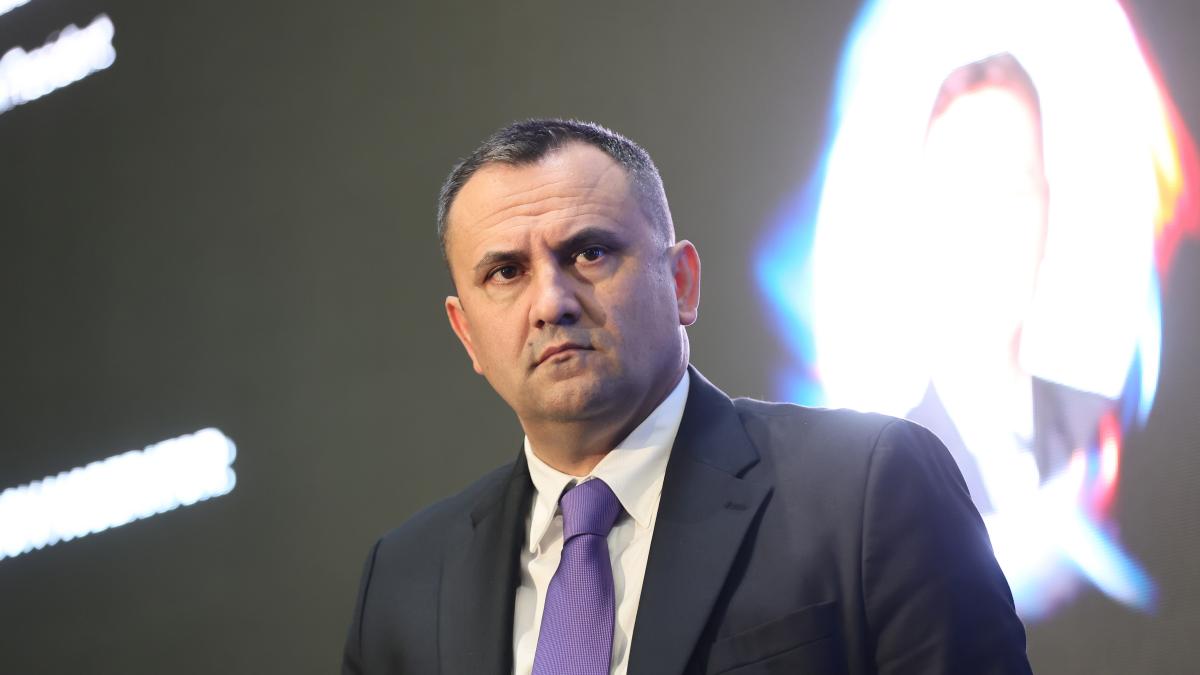 seful anaf afirma ca institutia nu si a propus sa verifice rudele oamenilor nica sunt vizate persoanele cu venituri nedeclarate