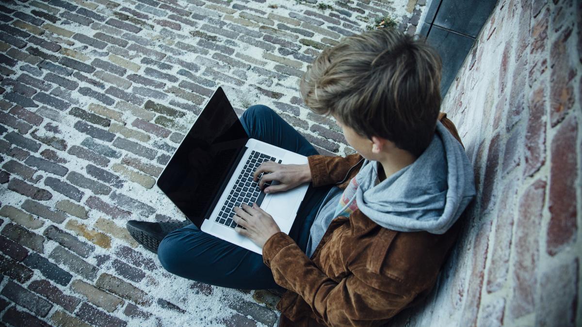 GettyImages-1208356046