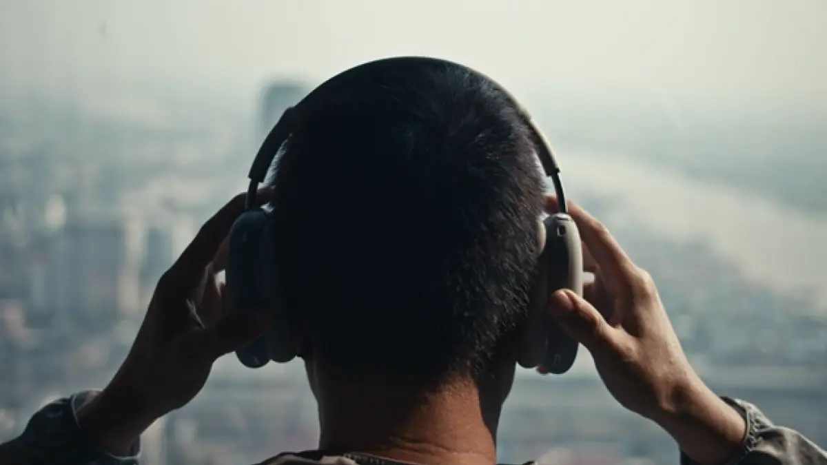 de la ce varsta e recomandat sa folosim castile audio