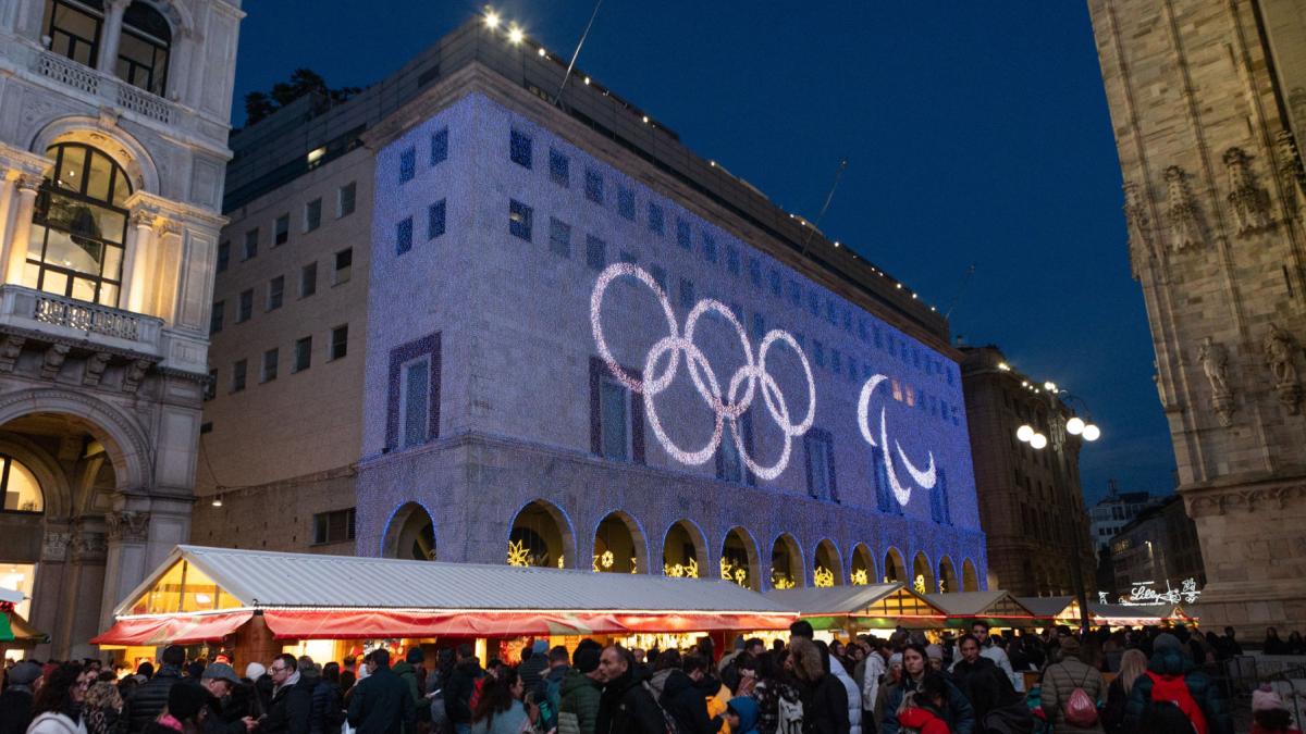 italia a detaliat planul sau de securitate pentru jo de iarna 2026 de la milano cortina dupa scandalul privind prezenta agentilor ice