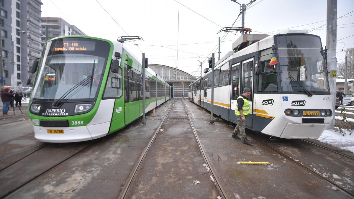 noi scumpiri pentru bucuresteni astazi se decide cat cresc preturile la biletele stb si ce tarife se vor mai majora