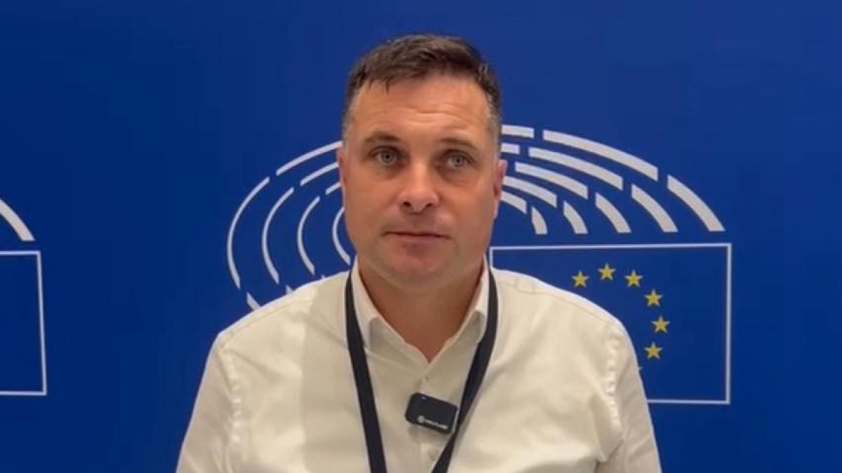 primarul care l a acuzat pe bolojan ca are un plan secret revine cu precizari un alt lider pnl a spus ca va fi premier de la usr