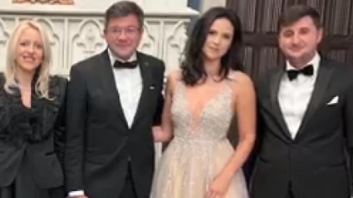 anamaria florescu și costel alexe