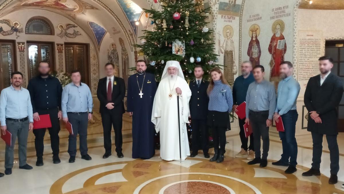 regele veiozelor atas abdullah s a convertit in puscarie la rahova de la islam la ortodoxie ca sa poata fugi din tara