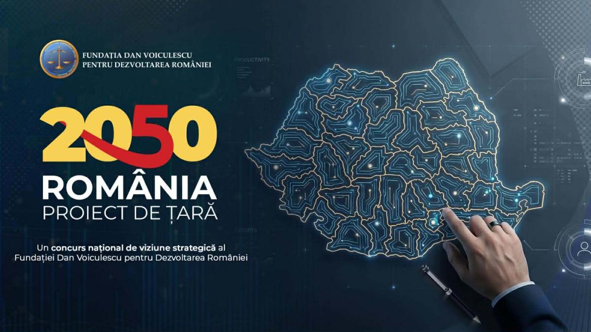 621467595_4096031740702319_466751793922835314_n