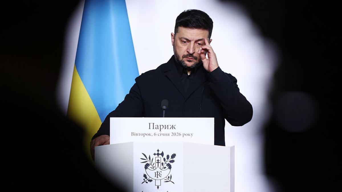 rusia insista ca zelenski sa vina la moscova daca vrea sa discute cu putin i se va garanta securitatea