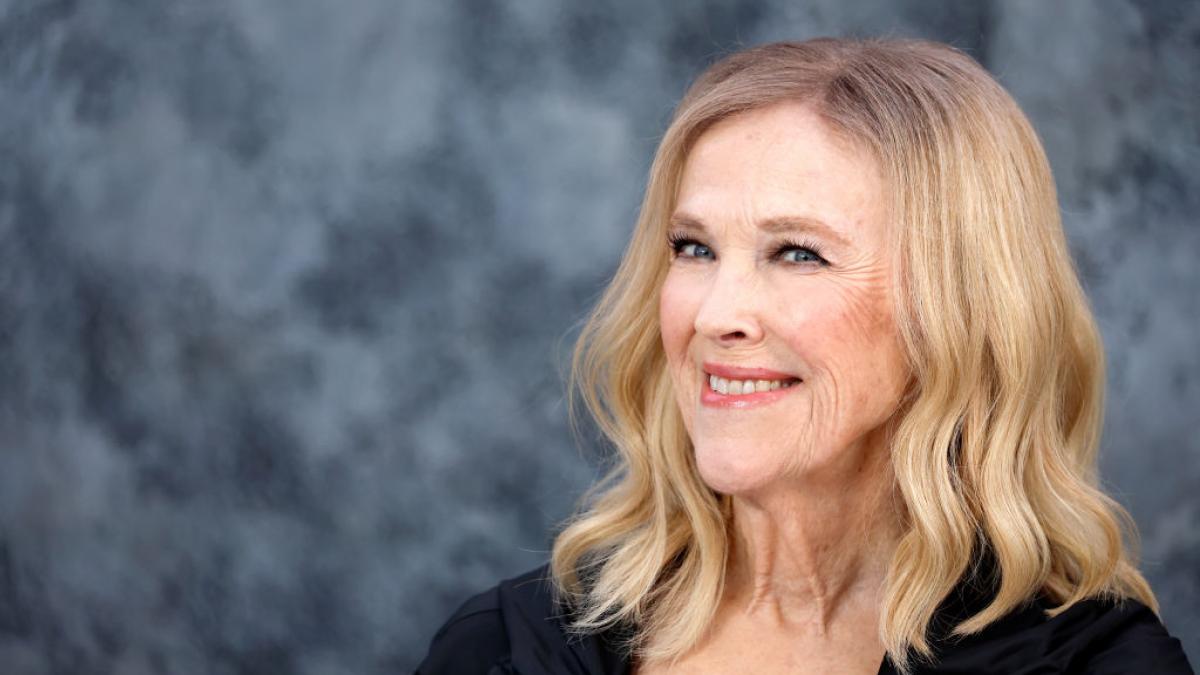 catherine o hara actrita din singur acasa a murit la 71 de ani