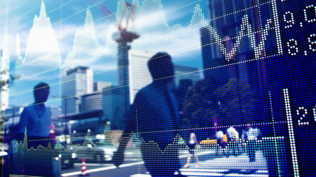 crestere economica record in asia centrala peste sua si ue la ritmul de crestere de ce comparatia e inselatoare