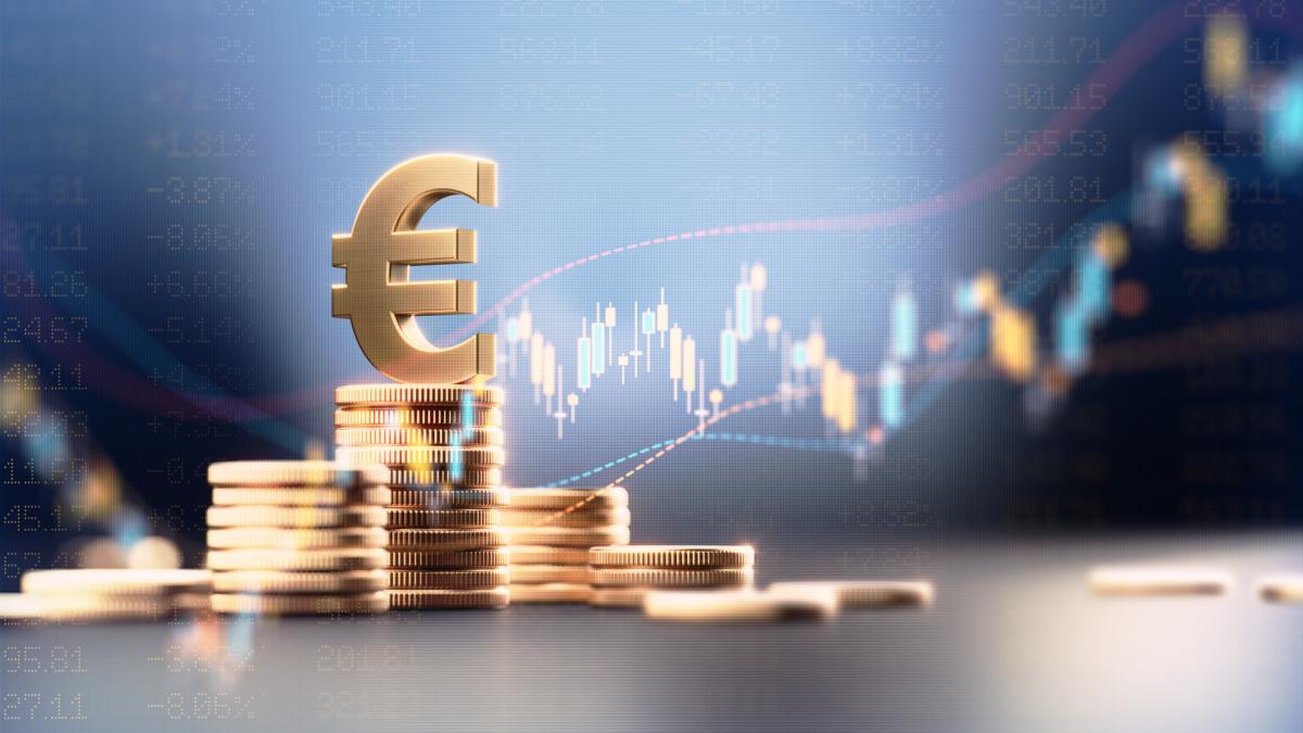 de ce economiile spaniei si portugaliei cresc de doua ori mai repede ca restul tarilor din zona euro