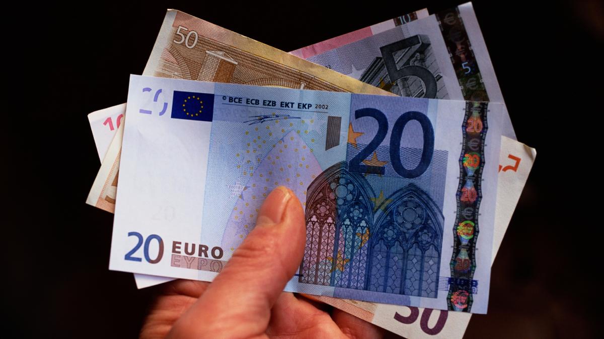 o tara din ue vrea sa introduca o taxa pe libertate ca sa atinga obiectivul nato de cheltuieli pentru aparare