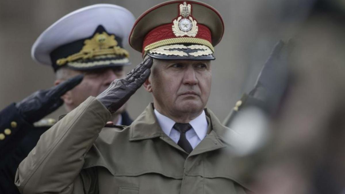 seful armatei romane a transmis care e principalul narativ folosit de rusia in 2026 astfel ne influenteaza la nivel societal