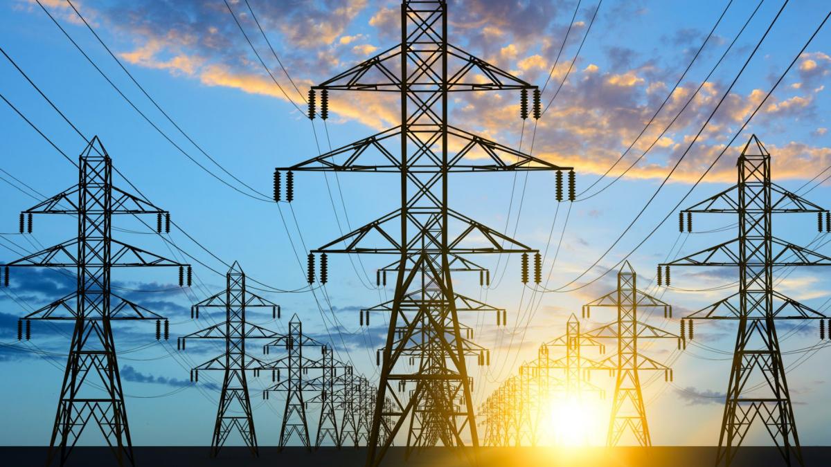 sistemul energetic romanesc in pragul unei transformari majore