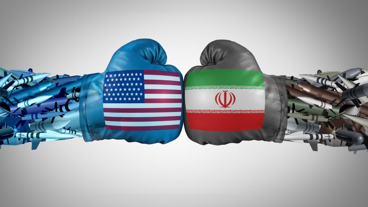 turcia incearca sa calmeze tensiunile sua iran erdogan vrea sa fie mediator cel mai mare beneficiar al discutiilor ar fi iranul