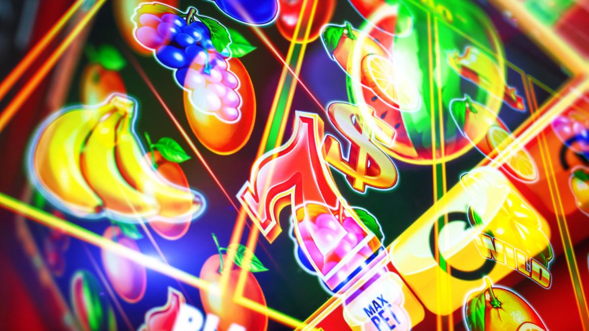 GettyImages-2216052262