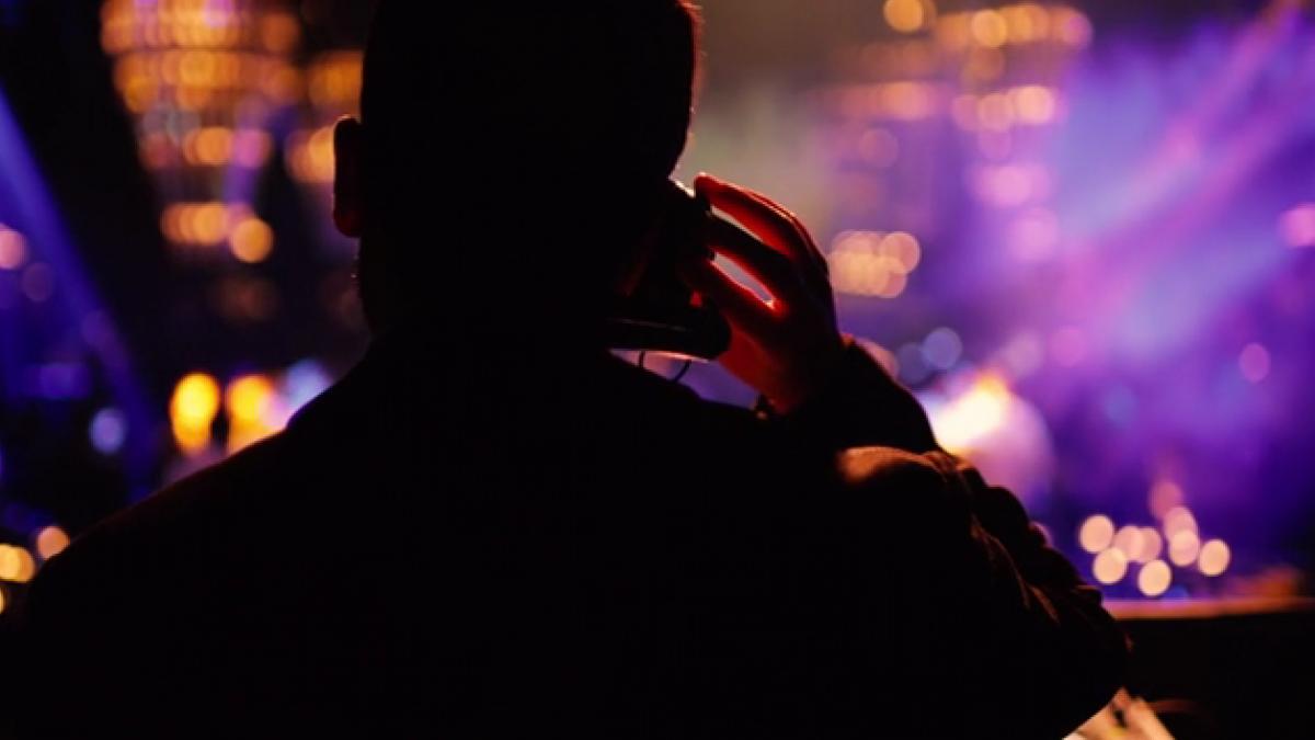 we have so much in common cum au reusit doi romani sa deschida un nou capitol in muzica electronica internationala