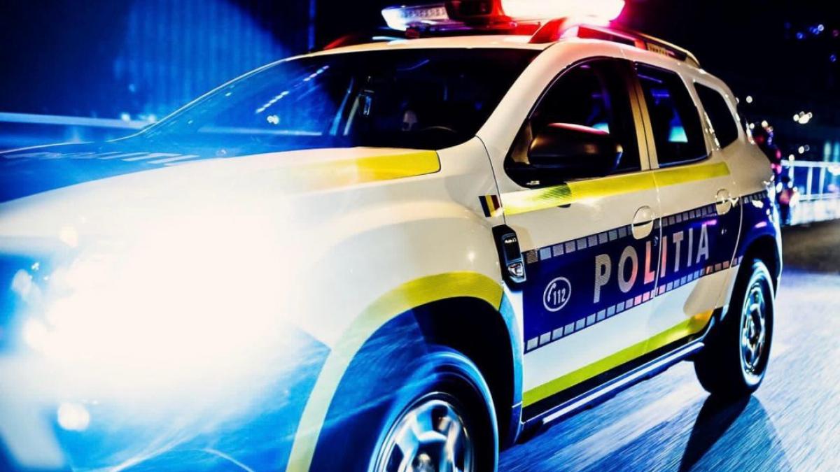 captura uriasa in teleorman peste o tona de peste pescuit ilegal gasit dupa un control al politistilor masina era plina cu noroi