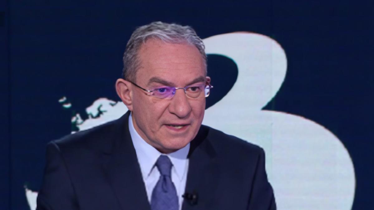 europarlamentarul iuliu winkler despre acordul ue mercosur clauza de salvgardare este cea mai puternica clauza atasata vreodata