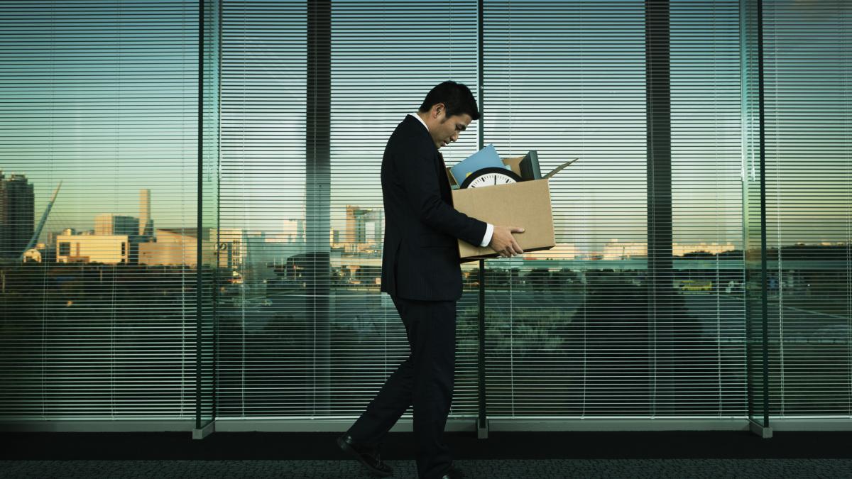 harta concedierilor dupa cel mai greu an pentru romani aproape 12 000 de oameni au ramas fara loc de munca dupa austeritatea din 2025