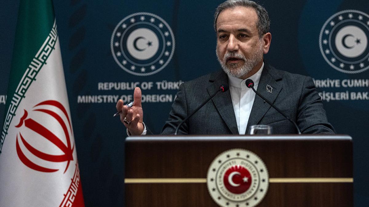 iranul ameninta statele ue dupa ce bruxellesul a decis sa puna garzile revolutionare pe lista cu organizatii teroriste vor regreta